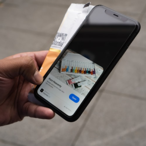 Amazon Tech Deals