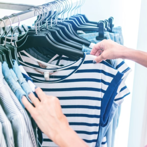 Amazon Fashion Discounts